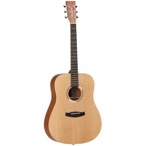 best budget dreadnought acoustic guitar.